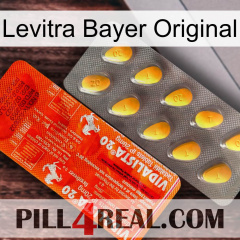 Levitra Bayer Original new01